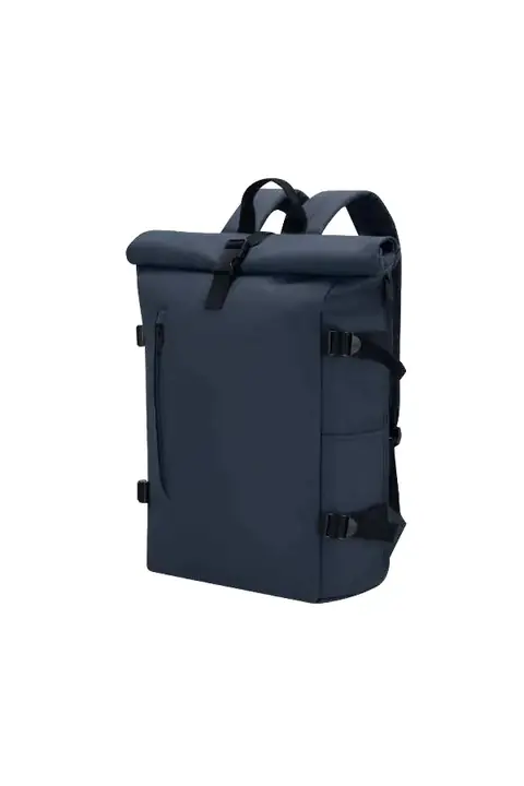 Makito Hedix · Mochila de PU