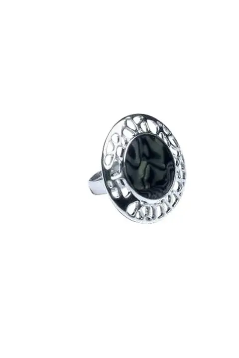 Makito Helant · Anillo ajustable