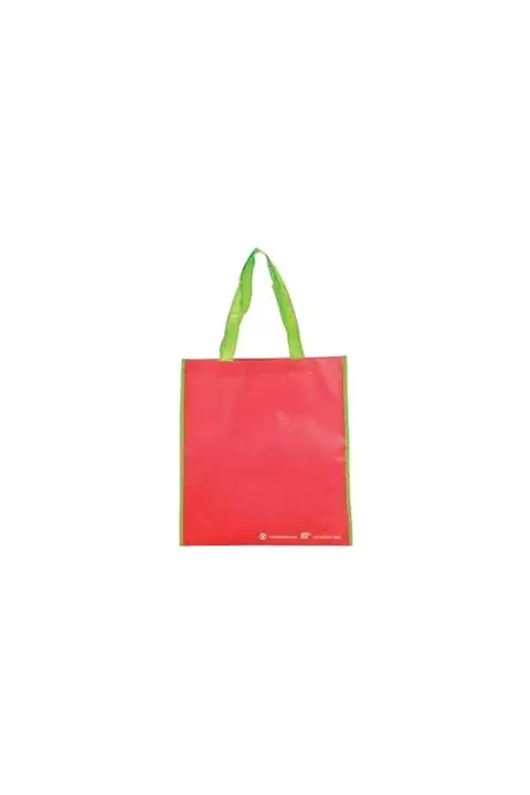 Makito Helena · Bolsa de RPET laminado