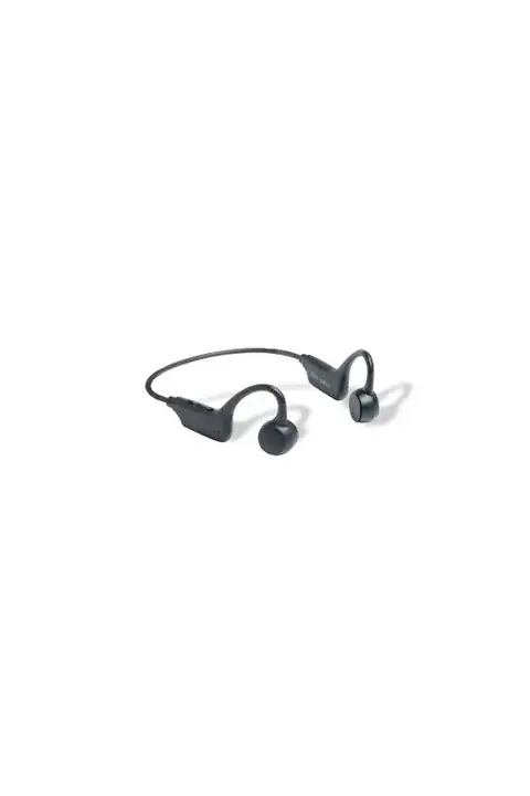 Makito Helton · Auriculares Bluetooth