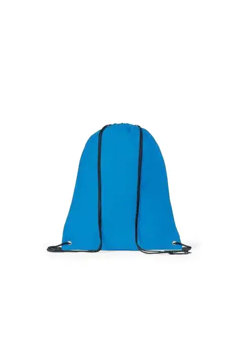 Makito Hera · Mochila de cuerdas non-woven