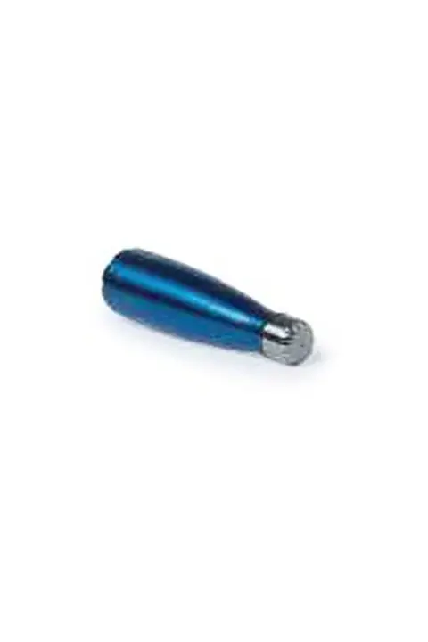 Makito Herilox · Bidón de acero inoxidable