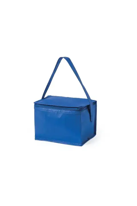 Makito Hertum · Nevera de non-woven