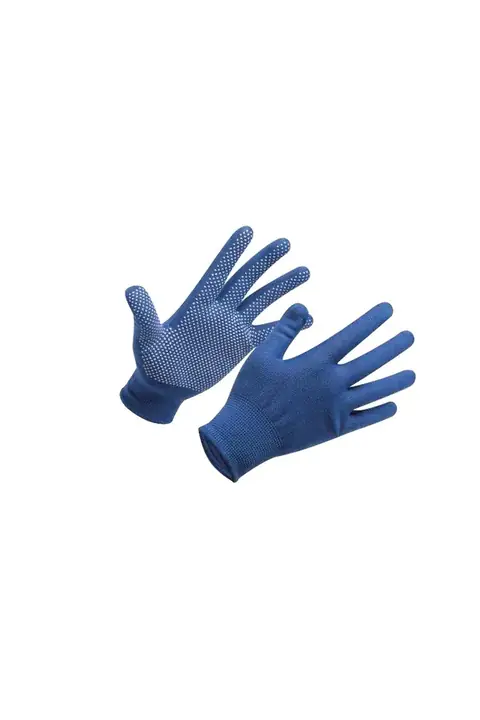 Makito Hetson · Guantes de nylon