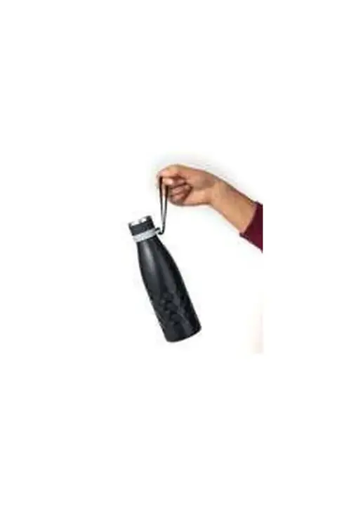 Makito Hexor · Bidón térmico de 550 ml
