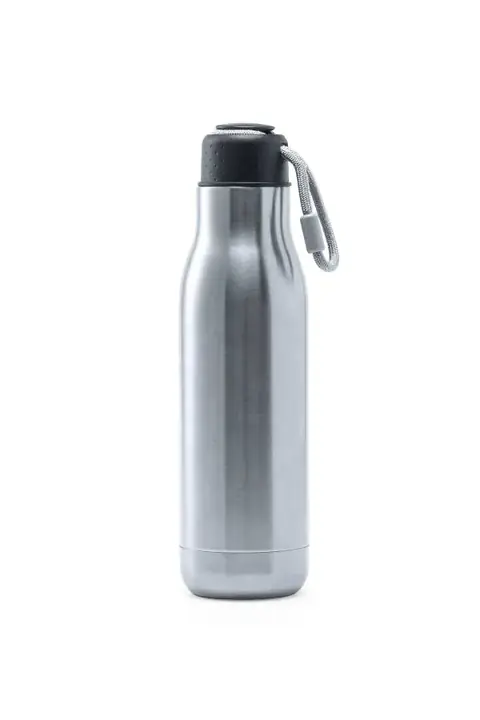 Makito Higrit · Bidón térmico de 830 ml
