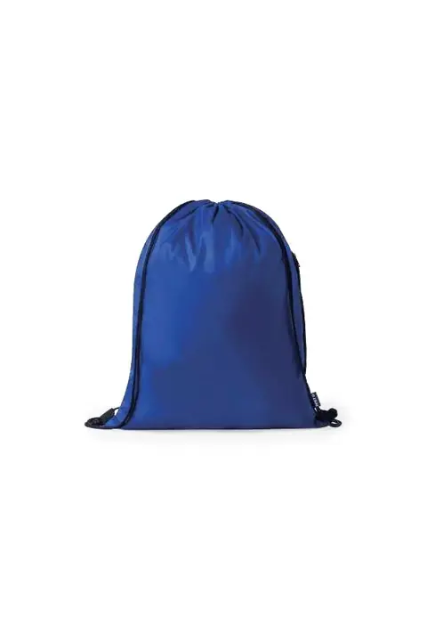 Makito Hildan · Mochila de cuerdas RPET