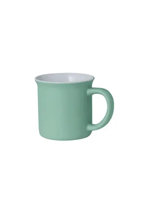 Makito Hilman · Taza de cerámica de 300 ml