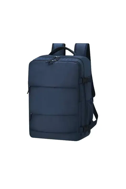 Makito Hinkle · Mochila de poliéster 420D