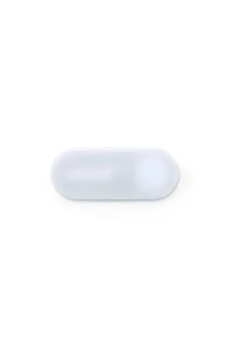 Makito Hislot · Tapa webcam antibacteriana