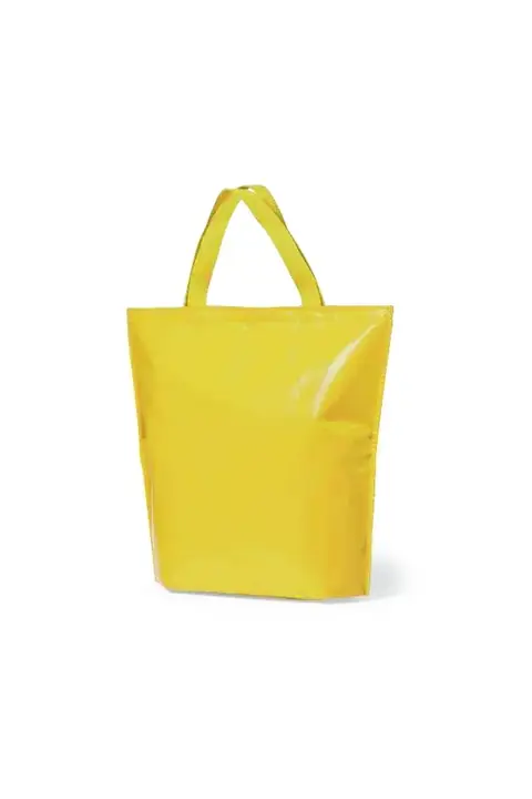 Makito Hobart · Bolsa nevera de non-woven