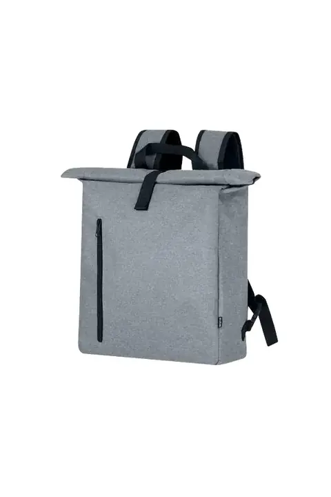 Makito Hoblak · Mochila para bici