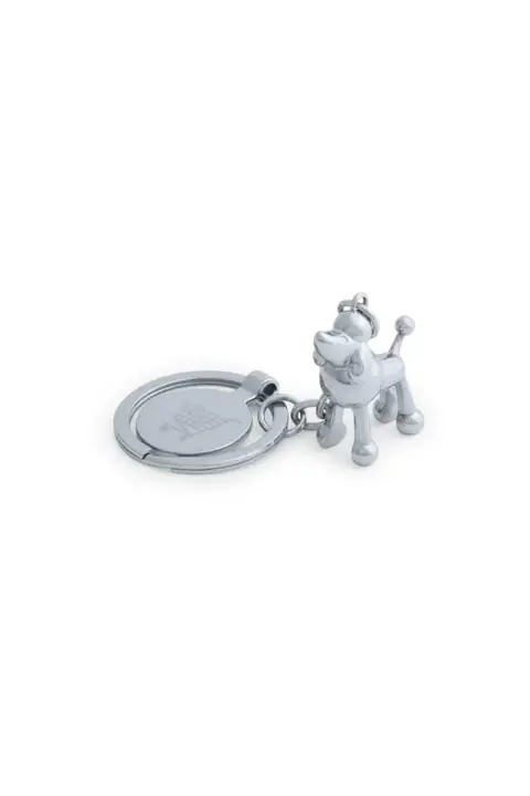 Makito Hoinzo · Llavero moneda