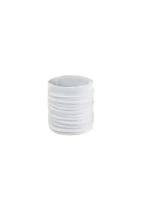 Makito Holiam · Braga de cuello infantil