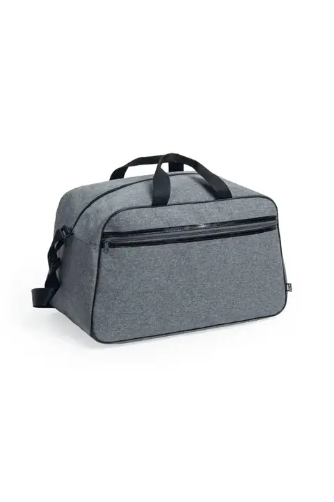 Makito Holtrum · Bolso de RPET 600D