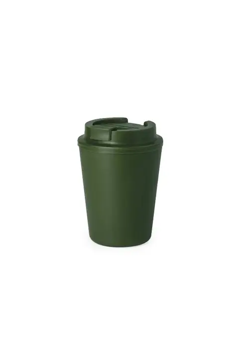 Makito Holwe · Vaso térmico de PP reciclado