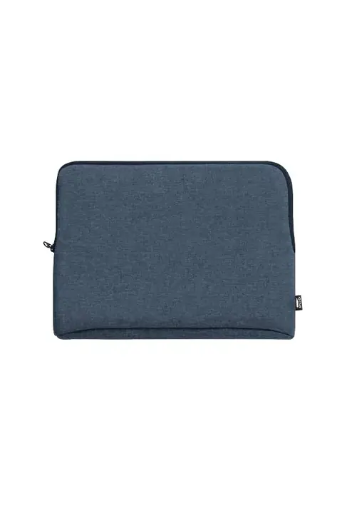 Makito Hops · Funda acolchada para portátil
