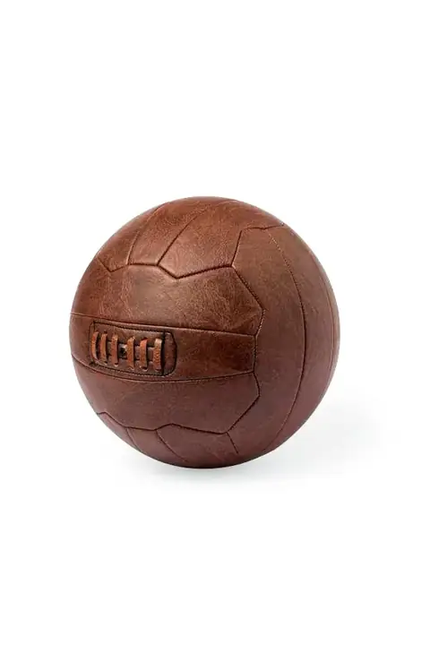 Makito Horisun · Balón de fútbol talla 5