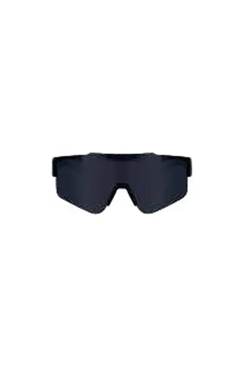 Makito Hozal · Gafas de sol con lentes espejo
