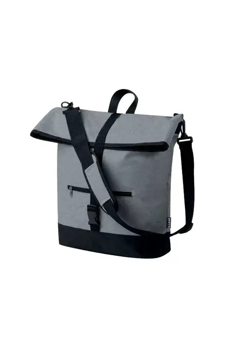 Makito Hulken · Bolsa para bici