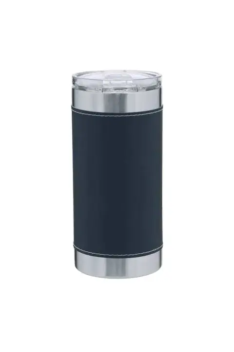 Makito Hulpex · Vaso térmico de acero y PU