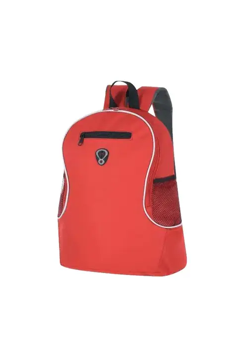 Makito Humus · Mochila de poliéster 600D