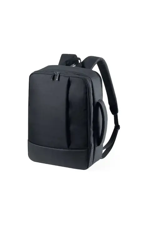 Makito Hurkon · Mochila acolchada para portátil