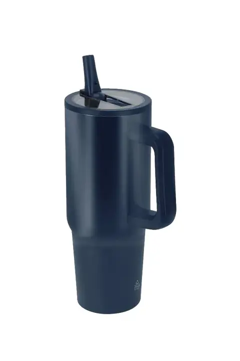 Makito Huver · Taza térmica de 870 ml
