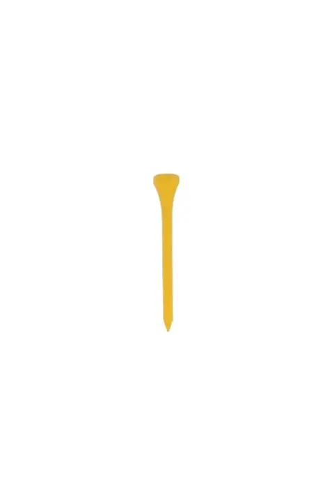 Makito Hydor · Tee de golf de madera