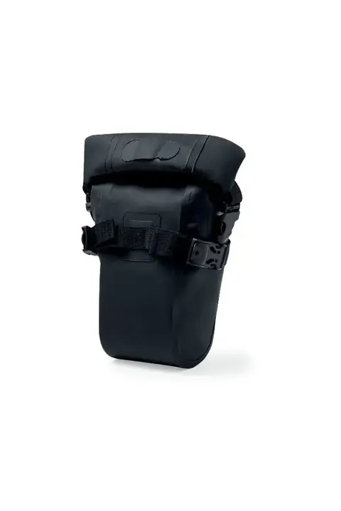 Makito Hydoria · Bolsa impermeable para bici