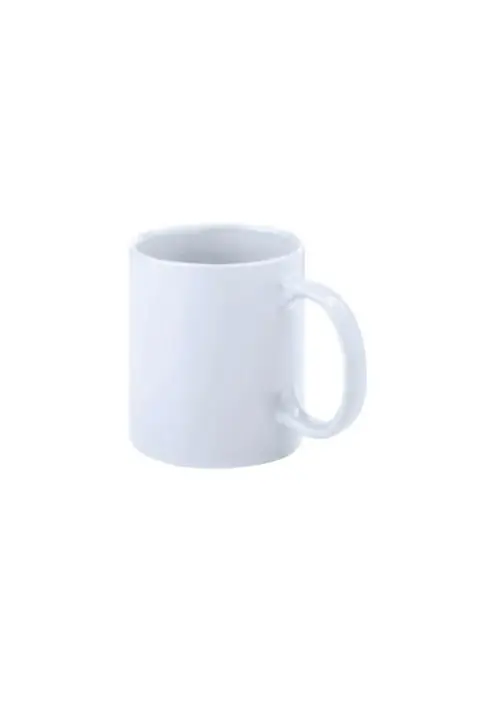 Makito Impex · Taza de cerámica