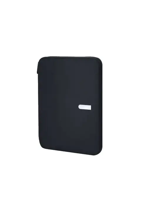 Makito Index · Carpeta de microfibra
