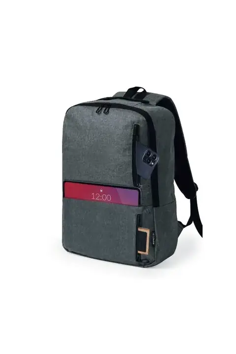 Makito Ingria · Mochila para portátil