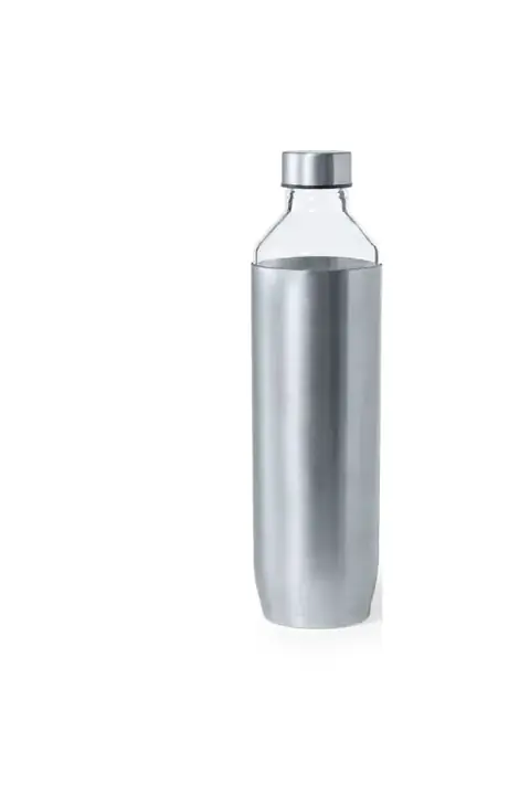 Makito Ivisur · Bidón de cristal borosilicato