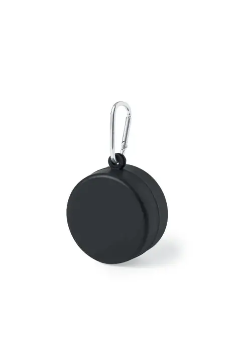 Makito Jado · Vaso plegable