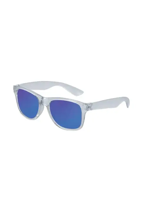 Makito Jarina · Gafas de sol espejo