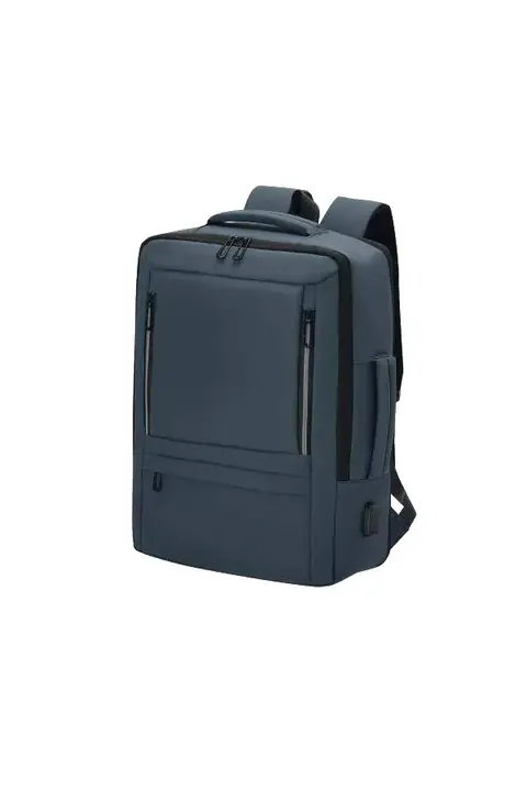 Makito Javelin · Mochila extensible de PU
