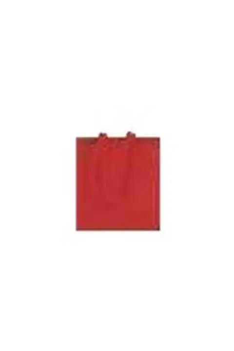 Makito Jazzin · Bolsa de non-woven