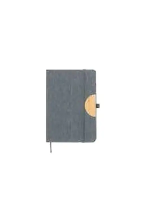 Makito Jibs · Bloc con soporte