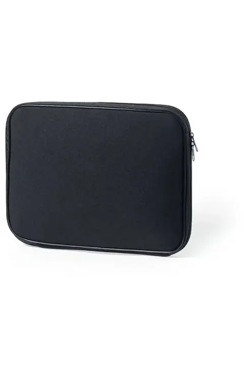 Makito Jobik · Funda soft shell