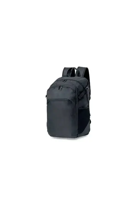 Makito Jolens · Mochila de gran capacidad