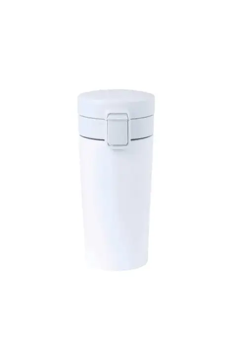 Makito Jorlens · Vaso térmico alto