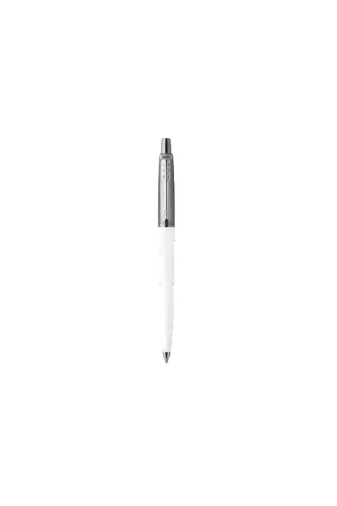 Makito Jotter Original · Bolígrafo de acero y ABS