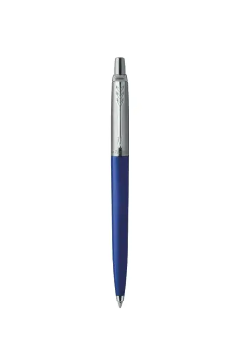 Makito Jotter Recycled · Bolígrafo reciclado