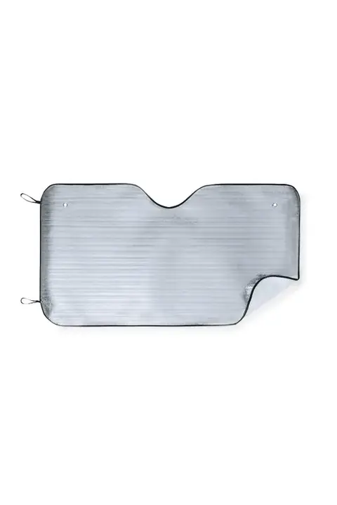 Makito Jumbo · Parasol de aluminio
