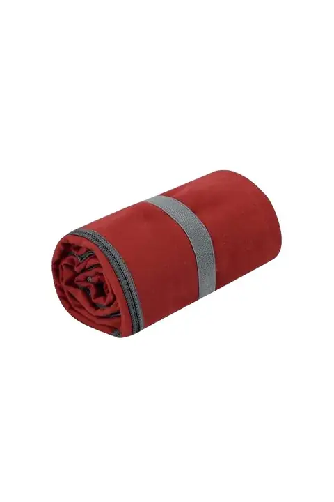 Makito Jutiul · Toalla absorbente de RPET