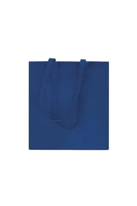 Makito Kaiba · Bolsa de algodón de 180 g/m²