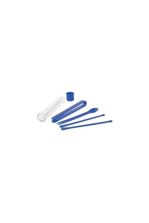Makito Kaipir · Set de cóctel