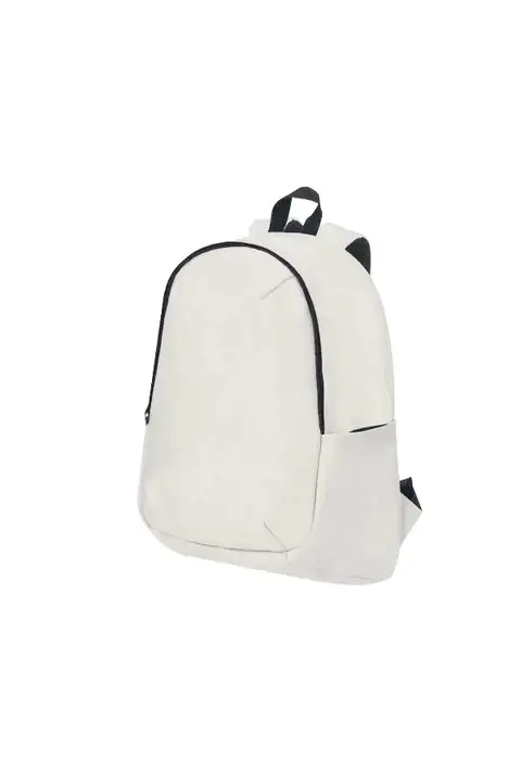 Makito Kalek · Mochila de PU