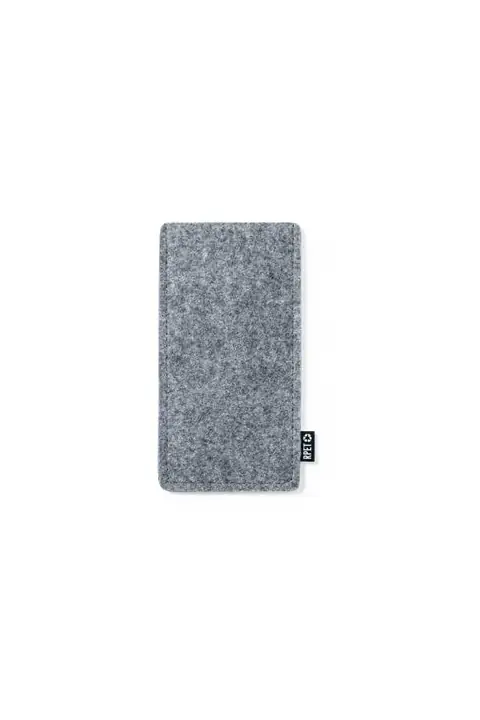 Makito Kalermix · Funda de fieltro RPET